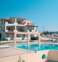 ��� ����� - ����������� �� RCC-TRAVEL.RU