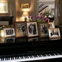 номер - фотогалерея на RCC-TRAVEL.RU номер - фотогалерея на RCC-TRAVEL.RU