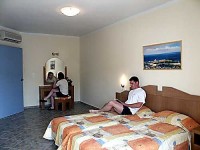 номер - фотогалерея на RCC-TRAVEL.RU номер - фотогалерея на RCC-TRAVEL.RU