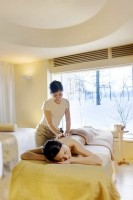 spa-����� - ����������� �� RCC-TRAVEL.RU