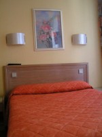 ����� - ����������� �� RCC-TRAVEL.RU