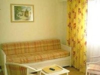 ����� - ����������� �� RCC-TRAVEL.RU