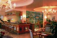 бар - фотогалерея на RCC-TRAVEL.RU бар - фотогалерея на RCC-TRAVEL.RU