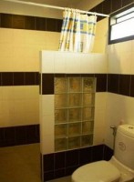 ������� - ����������� �� RCC-TRAVEL.RU