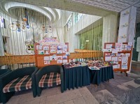 ������� ������� - ����������� �� RCC-TRAVEL.RU