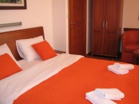 номер - фотогалерея на RCC-TRAVEL.RU номер - фотогалерея на RCC-TRAVEL.RU