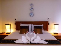 ����� - ����������� �� RCC-TRAVEL.RU