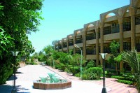 территория - фотогалерея на RCC-TRAVEL.RU территория - фотогалерея на RCC-TRAVEL.RU