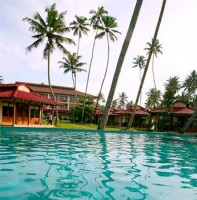 ������� - ����������� �� RCC-TRAVEL.RU