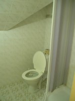 санузел - фотогалерея на RCC-TRAVEL.RU санузел - фотогалерея на RCC-TRAVEL.RU