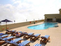 бассейн - фотогалерея на RCC-TRAVEL.RU бассейн - фотогалерея на RCC-TRAVEL.RU