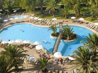 бассейн - фотогалерея на RCC-TRAVEL.RU бассейн - фотогалерея на RCC-TRAVEL.RU