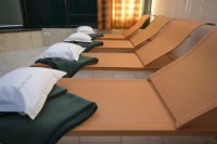 спа - фотогалерея на RCC-TRAVEL.RU спа - фотогалерея на RCC-TRAVEL.RU