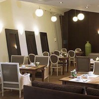 ��� ��� �������� - ����������� �� RCC-TRAVEL.RU