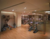 ����������� ��� - ����������� �� RCC-TRAVEL.RU