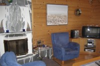   -   RCC-TRAVEL.RU