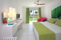 номер - фотогалерея на RCC-TRAVEL.RU номер - фотогалерея на RCC-TRAVEL.RU