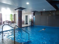 бассейн - фотогалерея на RCC-TRAVEL.RU бассейн - фотогалерея на RCC-TRAVEL.RU