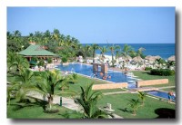   -   RCC-TRAVEL.RU