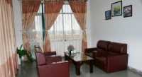 -   RCC-TRAVEL.RU