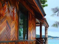 вид - фотогалерея на RCC-TRAVEL.RU вид - фотогалерея на RCC-TRAVEL.RU