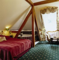 ����� - ����������� �� RCC-TRAVEL.RU