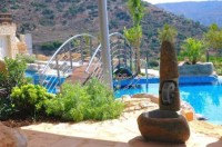 ��� - ����������� �� RCC-TRAVEL.RU