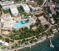 общий вид - фотогалерея на RCC-TRAVEL.RU общий вид - фотогалерея на RCC-TRAVEL.RU