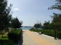 территория отеля - фотогалерея на RCC-TRAVEL.RU территория отеля - фотогалерея на RCC-TRAVEL.RU