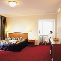 номер - фотогалерея на RCC-TRAVEL.RU номер - фотогалерея на RCC-TRAVEL.RU