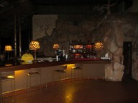 бар - фотогалерея на RCC-TRAVEL.RU бар - фотогалерея на RCC-TRAVEL.RU