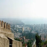  -   RCC-TRAVEL.RU