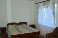 Номер - фотогалерея на RCC-TRAVEL.RU Номер - фотогалерея на RCC-TRAVEL.RU