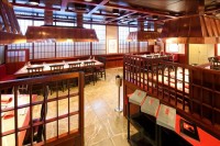 ресторан - фотогалерея на RCC-TRAVEL.RU ресторан - фотогалерея на RCC-TRAVEL.RU