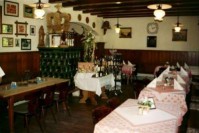 бар - фотогалерея на RCC-TRAVEL.RU бар - фотогалерея на RCC-TRAVEL.RU