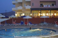 бассейн - фотогалерея на RCC-TRAVEL.RU бассейн - фотогалерея на RCC-TRAVEL.RU