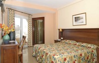 номер - фотогалерея на RCC-TRAVEL.RU номер - фотогалерея на RCC-TRAVEL.RU