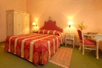  -   RCC-TRAVEL.RU