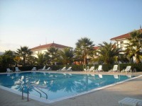 ������� - ����������� �� RCC-TRAVEL.RU