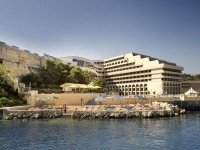 ���� - ����������� �� RCC-TRAVEL.RU