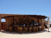 бар - фотогалерея на RCC-TRAVEL.RU бар - фотогалерея на RCC-TRAVEL.RU