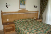 номер - фотогалерея на RCC-TRAVEL.RU номер - фотогалерея на RCC-TRAVEL.RU