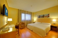  -   RCC-TRAVEL.RU