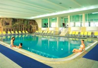 бассейн - фотогалерея на RCC-TRAVEL.RU бассейн - фотогалерея на RCC-TRAVEL.RU