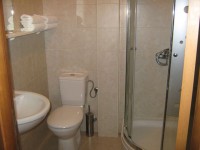 ������� - ����������� �� RCC-TRAVEL.RU