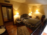 номер - фотогалерея на RCC-TRAVEL.RU номер - фотогалерея на RCC-TRAVEL.RU