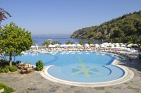  -   RCC-TRAVEL.RU