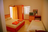 номер - фотогалерея на RCC-TRAVEL.RU номер - фотогалерея на RCC-TRAVEL.RU