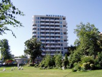 вид отеля - фотогалерея на RCC-TRAVEL.RU вид отеля - фотогалерея на RCC-TRAVEL.RU