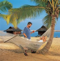 зона отдыха - фотогалерея на RCC-TRAVEL.RU зона отдыха - фотогалерея на RCC-TRAVEL.RU